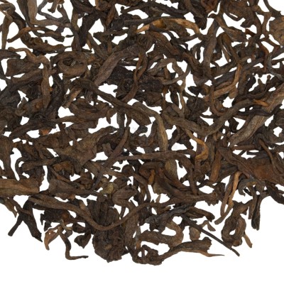 Шен Пуэр (зеленый) JadeHarmony 75г - купить в Новопетрово