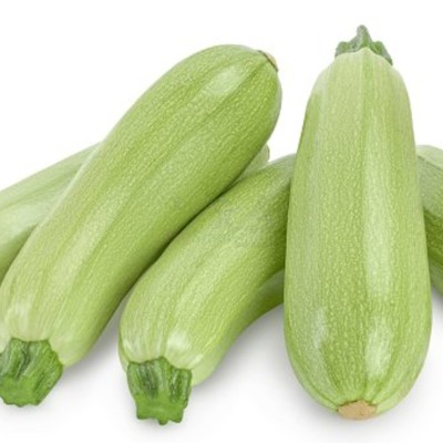 Перец болгарский красный 300 г - купить в Новопетрово