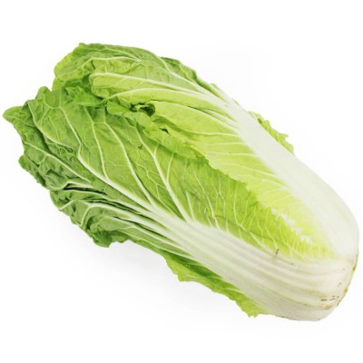 Капуста пекинская 500 г - купить в Новопетрово