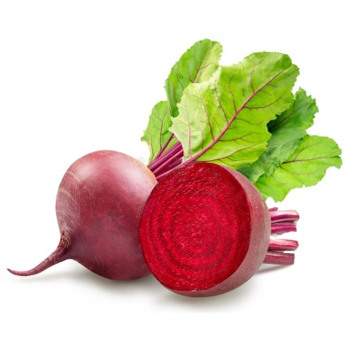 Свекла молодая 300 г - купить в Новопетрово