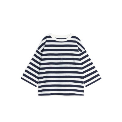 Толстовка мальчиковая Grey Power - купить в Новопетрово