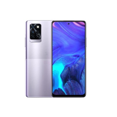 Смартфон NovaX Pro - купить в Новопетрово