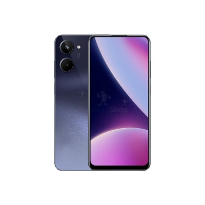 Смартфон HelioOne Max - купить в Новопетрово