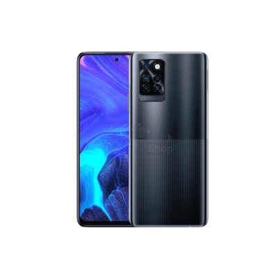 Смартфон AirTouch S12 - купить в Новопетрово