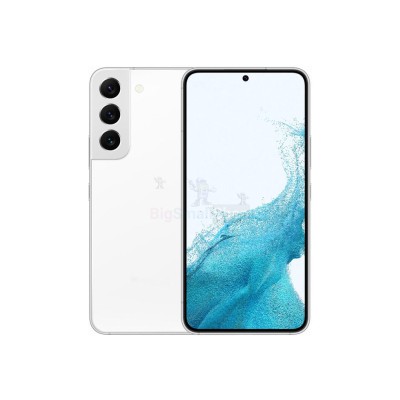 Смартфон SkyTech Ultra - купить в Новопетрово