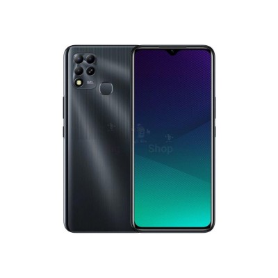 Смартфон Orbit X7 - купить в Новопетрово