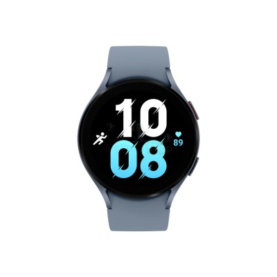 SmartWatch AeroMini Pro - купить в Новопетрово