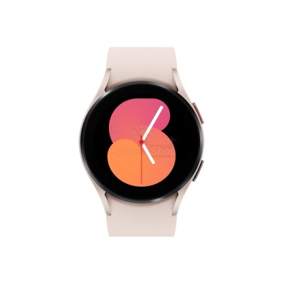 SmartWatch TitanWave R3 - купить в Новопетрово