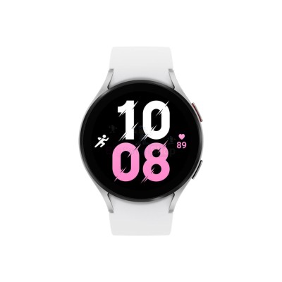 SmartWatch KidsSafe Color - купить в Новопетрово
