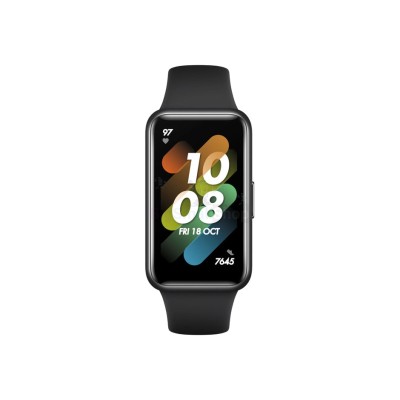 SmartWatch ElegantBand Q - купить в Новопетрово