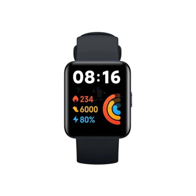 SmartWatch UltraSport Z - купить в Новопетрово