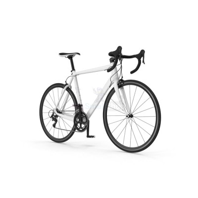 Велосипед дорожный CityWay 28 - купить в Новопетрово