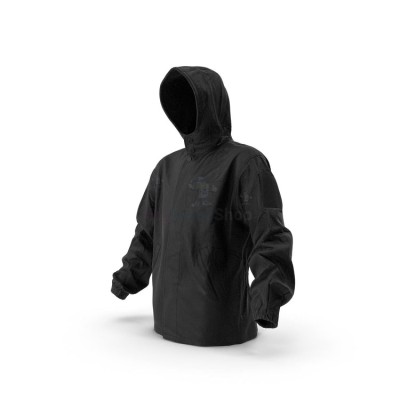 Велосипедная куртка WindBlock S - купить в Новопетрово