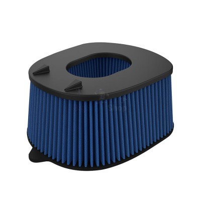 Воздушный фильтр EngineGuard A3 - купить в Новопетрово