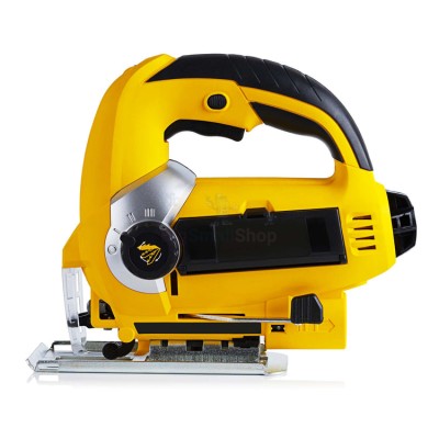 Лобзик электрический CompactJig Mini - купить в Новопетрово