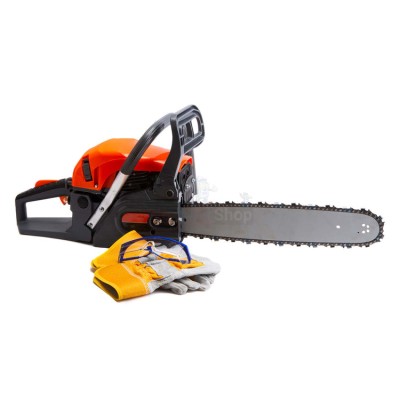 Пила электрическая WoodDrive Pro - купить в Новопетрово