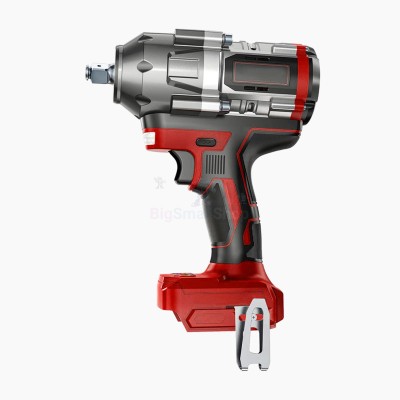 Гайковерт электрический TorqueMaster 500 - купить в Новопетрово