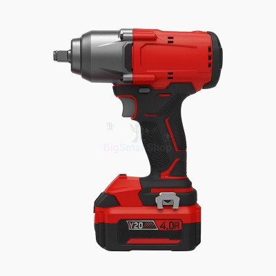 Пневматический ключ AirTorque 300 - купить в Новопетрово