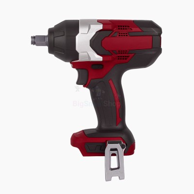 Пневматический гайковерт HeavyDuty 400 - купить в Новопетрово